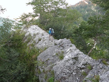 d0032405_14074278.jpg