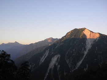 d0032405_14090806.jpg