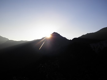 d0032405_14103633.jpg