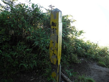 d0032405_14124513.jpg