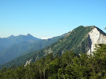 d0032405_14132330.jpg