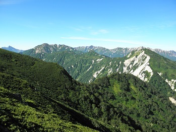 d0032405_14151926.jpg