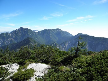 d0032405_14253452.jpg