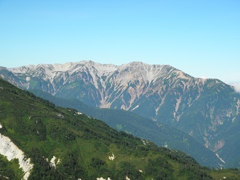 d0032405_14284418.jpg