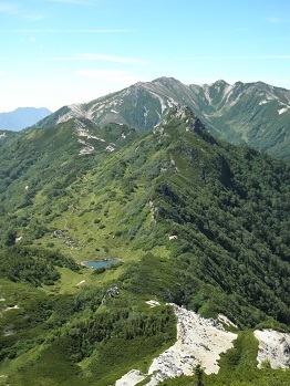 d0032405_14392065.jpg