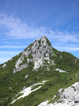 d0032405_14442107.jpg