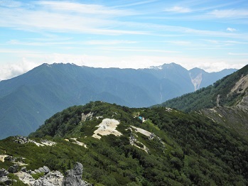 d0032405_14545720.jpg