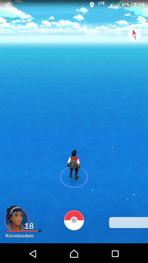 d0149105_7425311.png
