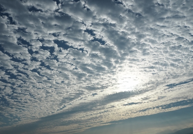 e0350905_08204801.jpg