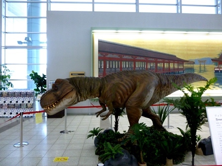 f0361605_20291296.jpg