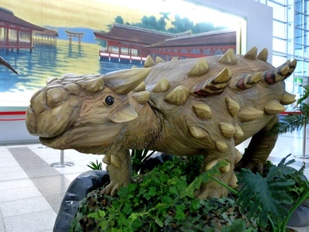 f0361605_20292839.jpg
