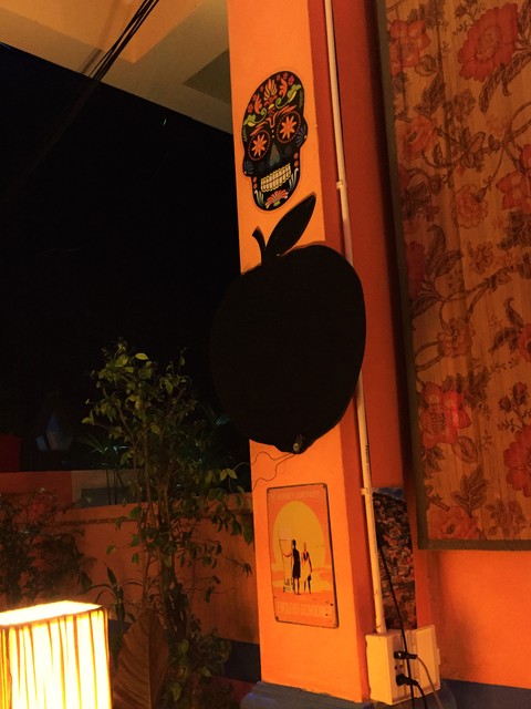 e0147206_11102574.jpg