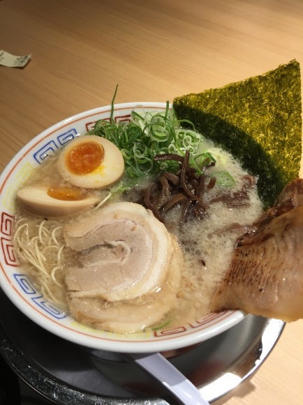c0109109_00152056.jpeg