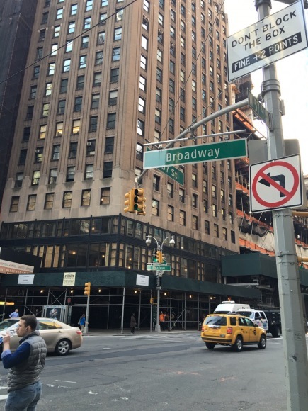 c0109109_01253841.jpeg