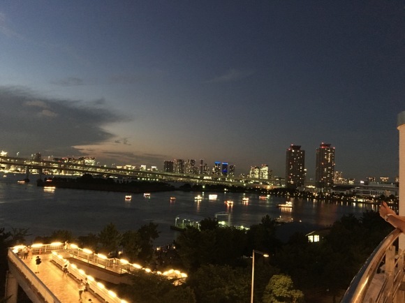 c0109109_17241071.jpeg