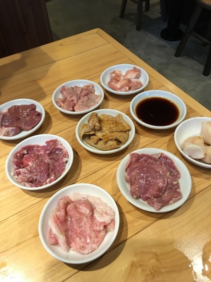 c0109109_17304125.jpeg
