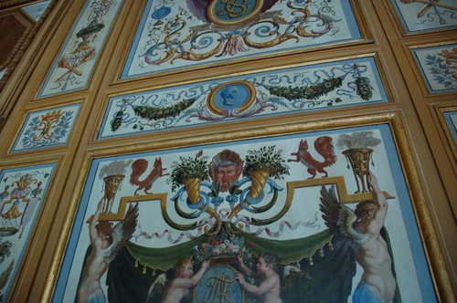 e0082110_423134.jpg
