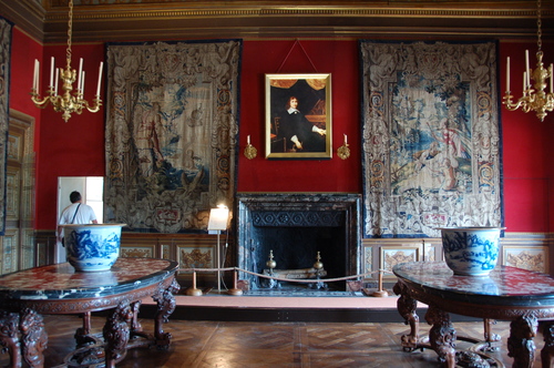 e0082110_424428.jpg
