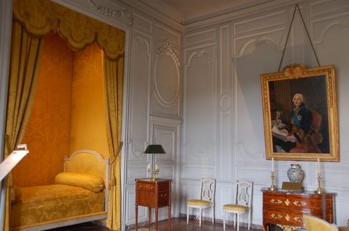 e0082110_4325692.jpg