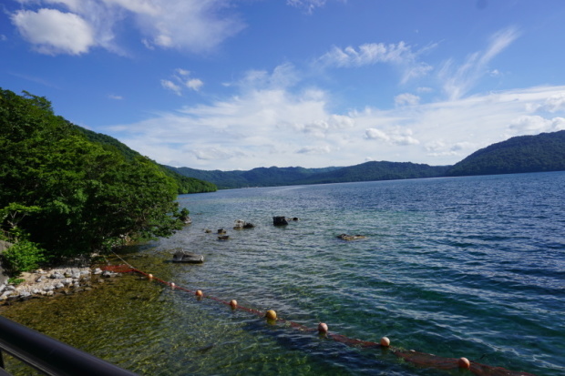 d0079912_17111246.jpg