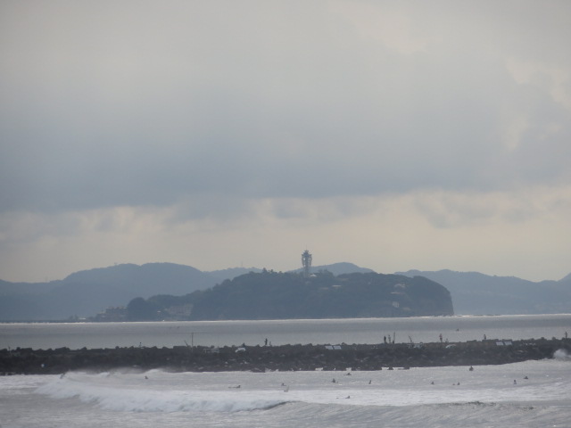 d0351213_1921811.jpg