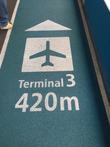 f0369914_15263526.jpg