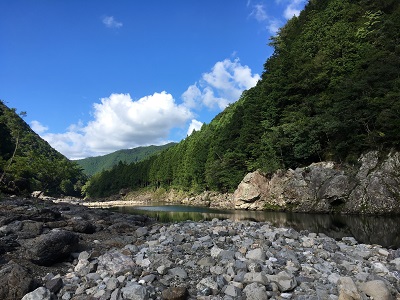 e0149215_23331359.jpg