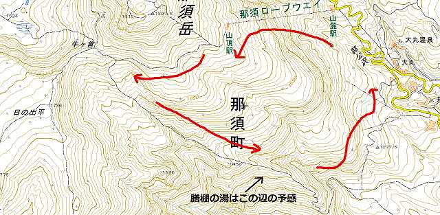 a0243317_8412784.jpg