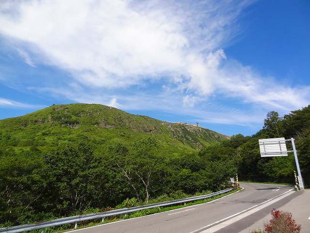 a0243317_854515.jpg