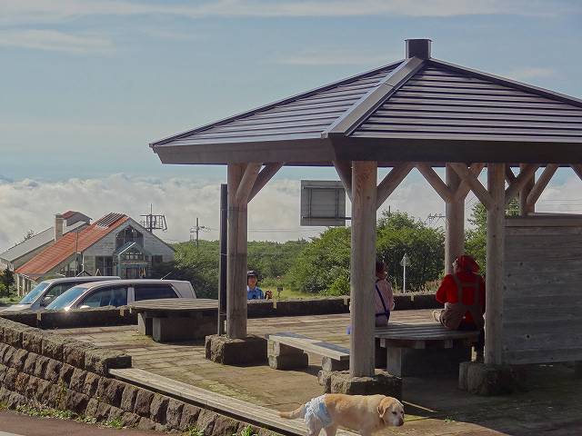 a0243317_935827.jpg