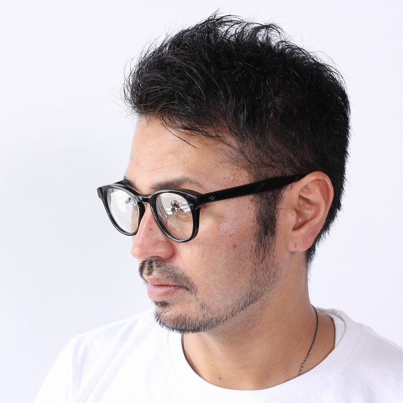 UNCROWD 調光レンズ入荷 : HOODLUM
