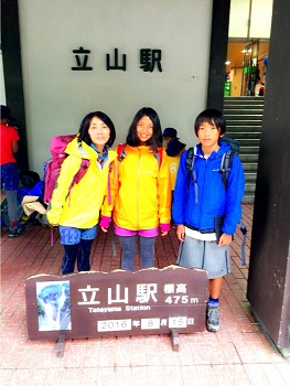 a0315420_1053912.jpg