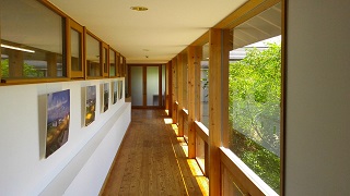 d0096520_1416353.jpg