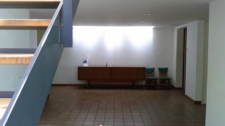 d0096520_14165539.jpg
