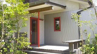 d0096520_1432313.jpg
