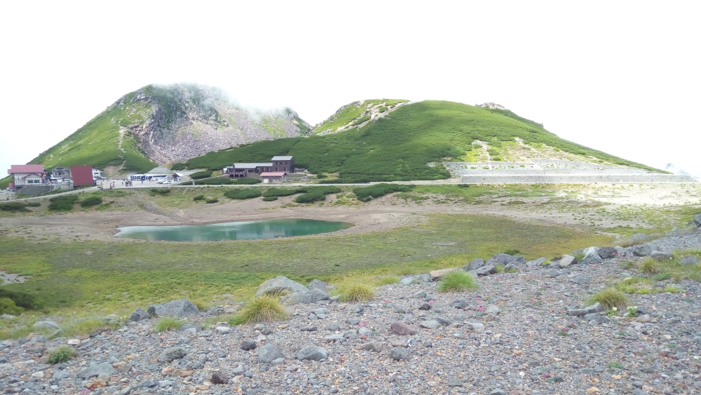 e0348420_06441196.jpg