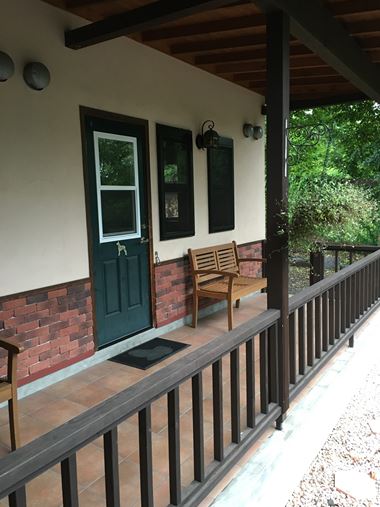c0114121_2318477.jpg