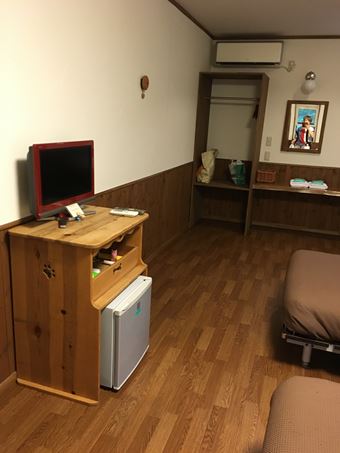 c0114121_23242260.jpg