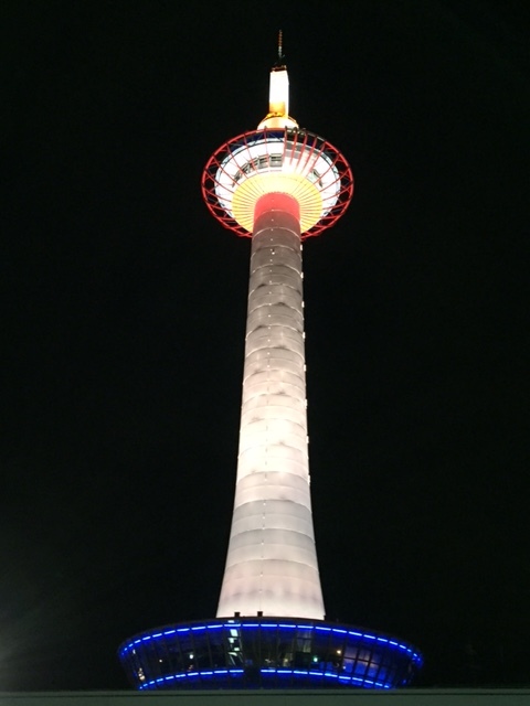 e0128024_17212404.jpg