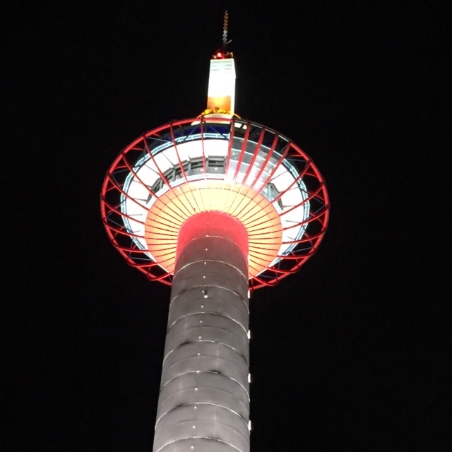 e0128024_17213373.jpg