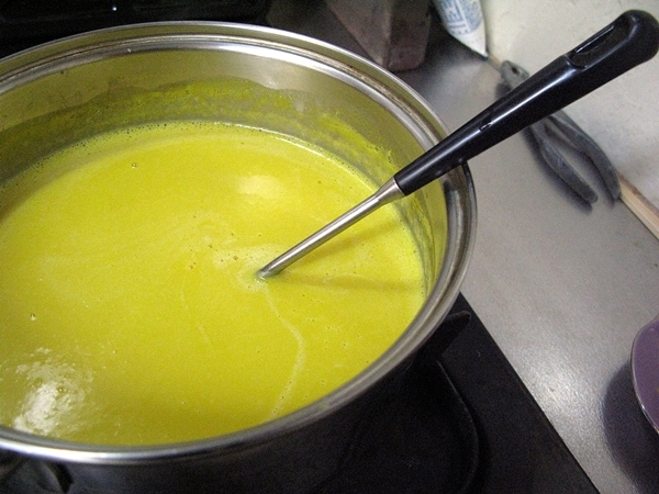 黄色い食べ物_f0129726_15262755.jpg