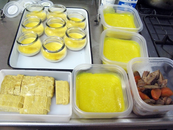 黄色い食べ物_f0129726_15370061.jpg