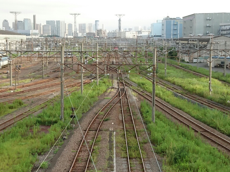 f0203926_21295153.jpg