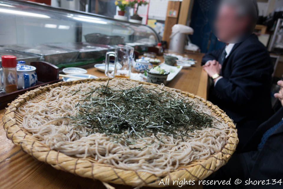 もろきゅー もろきゅー AZONE INTERNATIONAL::えっくす☆きゅーと::商品詳細