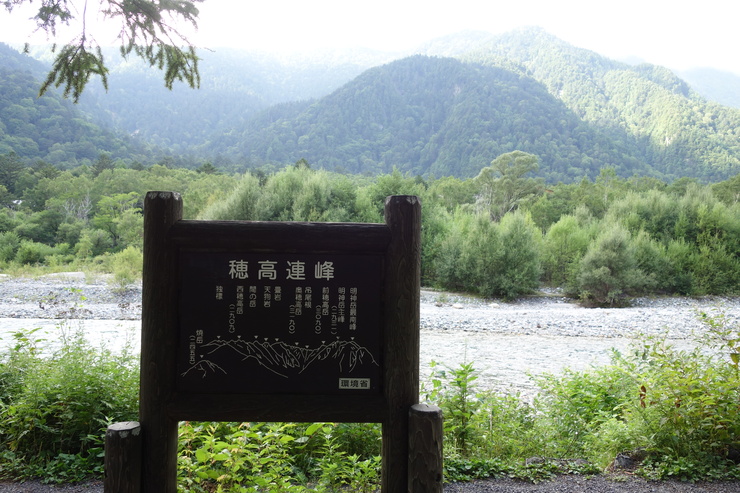 a0287336_174996.jpg