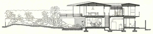 三井のリ・ハウス〜_c0070136_14430671.jpg