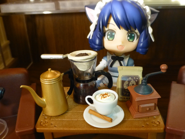 レトロ喫茶店_d0044239_2022749.jpg