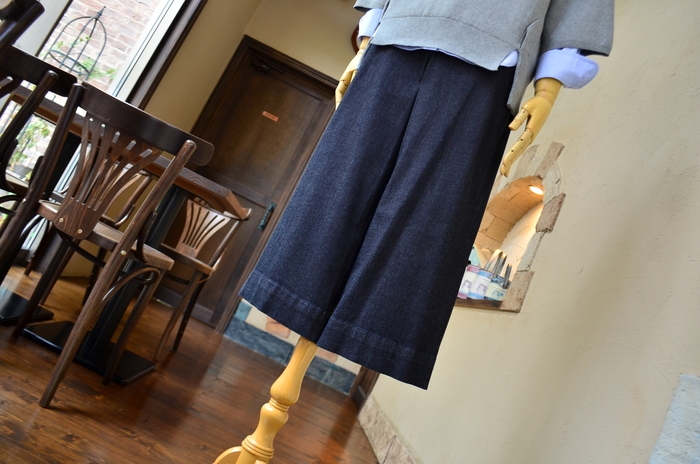  ”New Arrival!!・・・2016 Ｆａｌｌ ＆ Ｗｉｎｔｅｒ...8/27sat\"_d0153941_13175056.jpg
