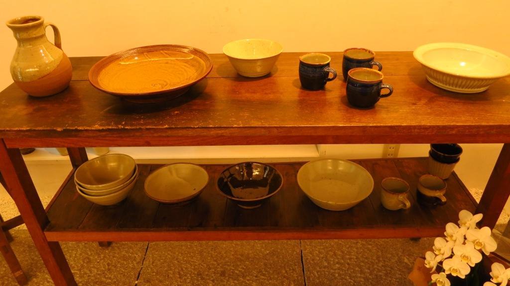 「かじや窯初個展～島田美術館～」_b0369943_18450921.jpg