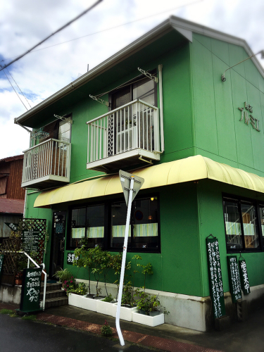 やさいかご_e0292546_05465540.jpg